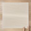 Kirribilli Travertine Look Ivory Matte Tile