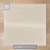 Kirribilli Travertine Look Ivory Matte Tile
