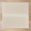 Kirribilli Travertine Look Ivory Matte Tile