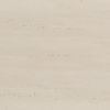 Kirribilli Travertine Look Ivory Matte Tile