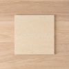 Kirribilli Travertine Look Sand Matte Tile 300x300mm