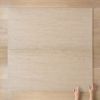 Kirribilli Travertine Look Sand Matte Tile 600x1200mm