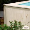 Kirribilli Travertine Look Sand Matte Tile 600x1200mm