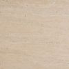 Kirribilli Travertine Look Sand Matte Tile 600x1200mm
