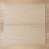Kirribilli Travertine Look Sand Matte Tile 600x1200mm