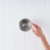 Kitchen Sink Basket Stainless Steel