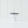 Kitchen Sink Basket Stainless Steel