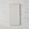 Launceston External Concrete Look Tile