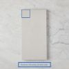 Launceston External Concrete Look Tile