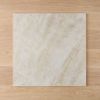 Malabar Taj Mahal Look Ivory Matte Tile