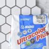 Tile Grout Anthracite 5kg Bag