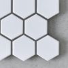 Tile Grout Anthracite 5kg Bag