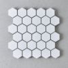 Tile Grout Anthracite 5kg Bag