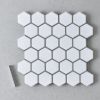 Tile Grout Anthracite 5kg Bag