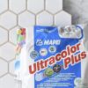 Tile Grout Beige 2000 5kg Bag