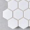 Tile Grout Beige 2000 5kg Bag