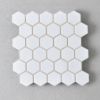 Tile Grout Beige 2000 5kg Bag