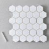 Tile Grout Beige 2000 5kg Bag