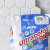 Tile Grout Jasmine 5kg Bag