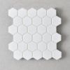 Tile Grout Jasmine 5kg Bag