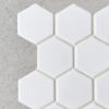 Tile Grout Jasmine 5kg Bag