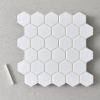 Tile Grout Jasmine 5kg Bag