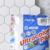 Tile Grout Manhattan 2000 5kg Bag
