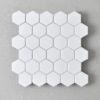 Tile Grout Manhattan 2000 5kg Bag