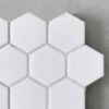Tile Grout Manhattan 2000 5kg Bag