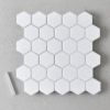 Tile Grout Manhattan 2000 5kg Bag