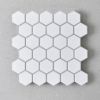Tile Grout Medium Grey 5kg Bag