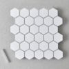 Tile Grout Medium Grey 5kg Bag