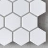 Tile Grout Medium Grey 5kg Bag