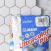 Tile Grout Sand 5kg Bag