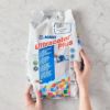 Tile Grout Sand 5kg Bag