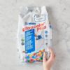 Tile Grout Silver Grey 5kg Bag