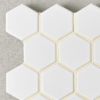 Tile Grout Vanilla 5kg Bag