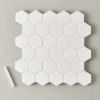 Tile Grout Vanilla 5kg Bag