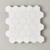 Tile Grout Vanilla 5kg Bag