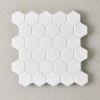 Tile Grout White 5kg Bag