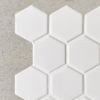 Tile Grout White 5kg Bag