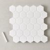 Tile Grout White 5kg Bag