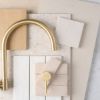 Mediterranean Style Sample Pack