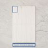 Mediterranean Style Sample Pack