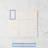 Mediterranean Style Sample Pack
