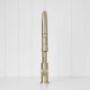 Melbourne Dual Function Pullout Kitchen Mixer Warm Brushed Nickel