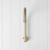 Melbourne Swivel Spout Warm Brushed Nickel