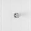 Mini Cistern Stop Stainless Steel