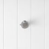Mini Cistern Stop Stainless Steel