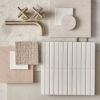 Minimalist Light Style Sample Pack